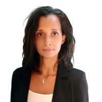 Gaia Basile