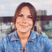 Estelle Näckborn