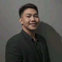 Renzo Narvasa