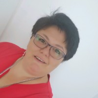 Martina Burkhardt