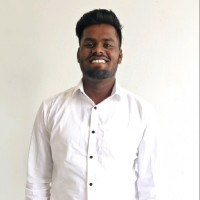 Shalmon Jadhav