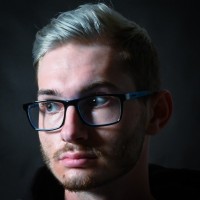 Austen Gerlt