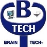 Brain Technology
