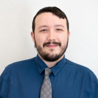 Benjamin Villanova