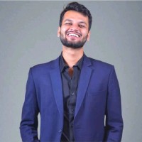 Iftikher Ahmed