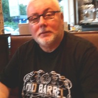 Kevin Innes