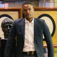 Olufisayo Kolawole