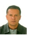 Jairo Fernando Chaves Revelo