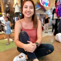 Ledy Estefania Morales Colorado