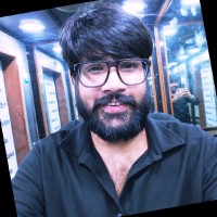 Nagaraju Vutnoor