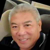 Larry Tai Chew