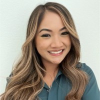 Melanie Or