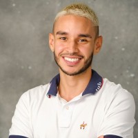 Edwin Londoño Agudelo