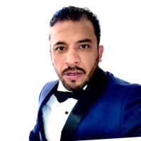 Francisco Pimentel