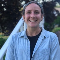 Erica Bigelow