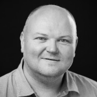 Ian Phipps