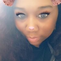 Jacquita Webb
