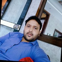 Upvc Katariya