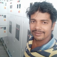 Ravindra Kumar