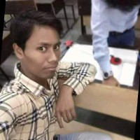 Shyamal Kumar Singh