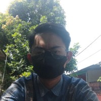 Rico Sugianto