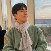 Heesung Lee