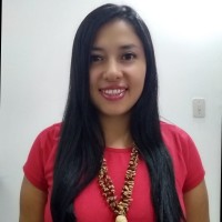 Martha Liliana Murillo Ortiz