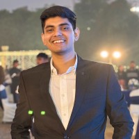Shivam Goel