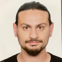 Ersin Tepebaş