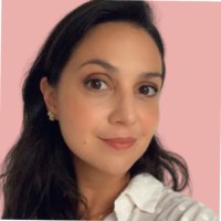 Letícia Andrade Ipólyto