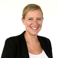 Antonia Renond