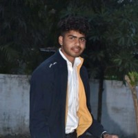 Ankit Chourse