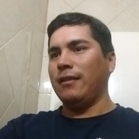Javier Machaca