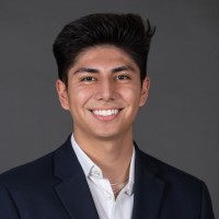 Diego Jimenez