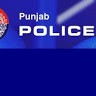 Police Station