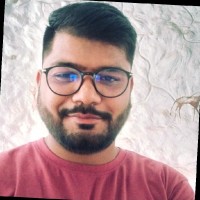 Mukesh Singh Rathour