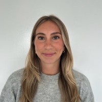 Emily Allardi