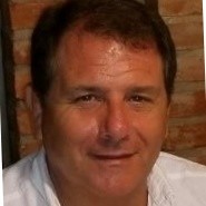 Javier Honorato