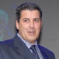 José Manuel Borges