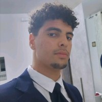 Fahim M’bardi