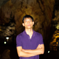 Long Nguyễn