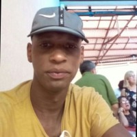 Fábio Caetano