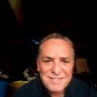 Tony Rodriguez