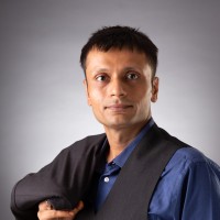 Aditya Singh