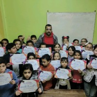 Sameh Rehan
