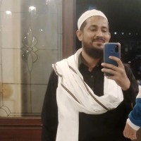Syed Rahil Basit