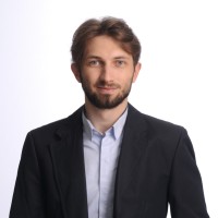 Raphaël Ohayon