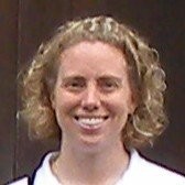 Shelley Hansen