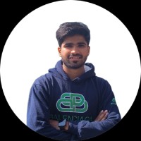Aryan Tyagi