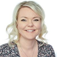 Lea Nieminen